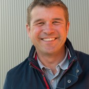 Jacques-Stoudmann / Directeur