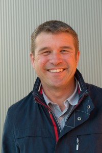 Jacques-Stoudmann Jacques-Stoudmann / Directeur