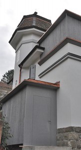 transformation d’une maison individuelle