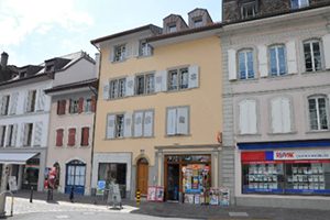 Morges-AtelierPat